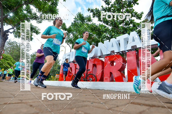 Buy your photos of the eventCORRIDA DO BEM - LONDRINA 2019 on Fotop