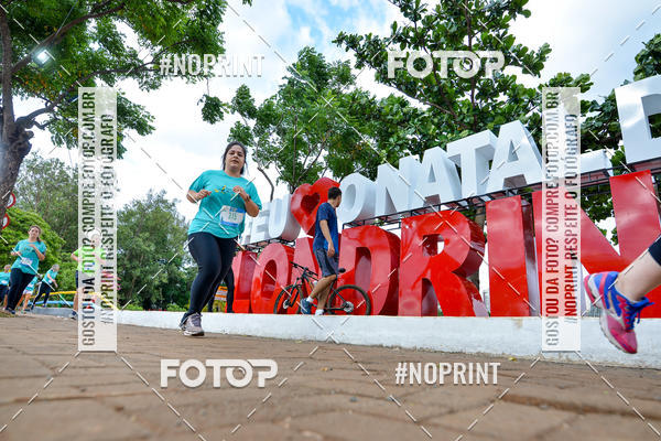 Buy your photos of the eventCORRIDA DO BEM - LONDRINA 2019 on Fotop