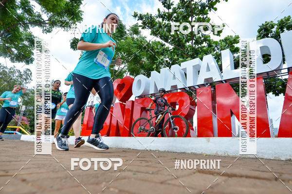 Buy your photos of the eventCORRIDA DO BEM - LONDRINA 2019 on Fotop