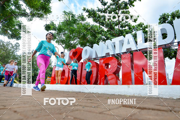 Buy your photos of the eventCORRIDA DO BEM - LONDRINA 2019 on Fotop