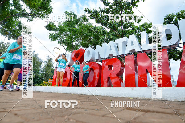 Buy your photos of the eventCORRIDA DO BEM - LONDRINA 2019 on Fotop