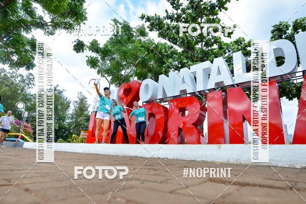 Buy your photos of the eventCORRIDA DO BEM - LONDRINA 2019 on Fotop