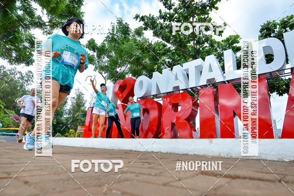 Buy your photos of the eventCORRIDA DO BEM - LONDRINA 2019 on Fotop