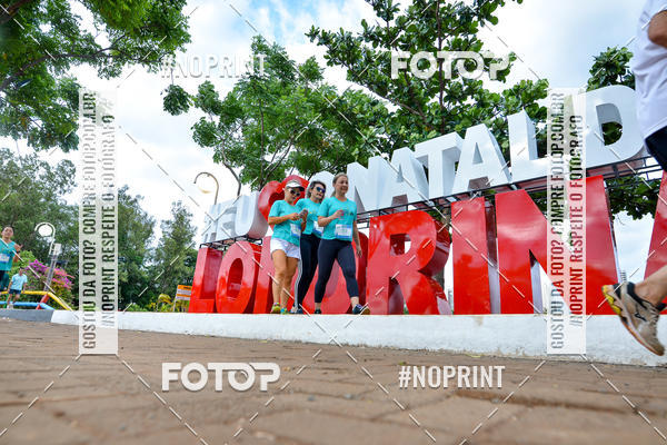 Buy your photos of the eventCORRIDA DO BEM - LONDRINA 2019 on Fotop