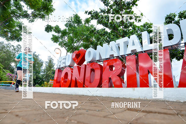 Buy your photos of the eventCORRIDA DO BEM - LONDRINA 2019 on Fotop