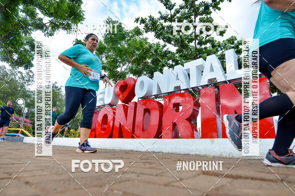 Buy your photos of the eventCORRIDA DO BEM - LONDRINA 2019 on Fotop