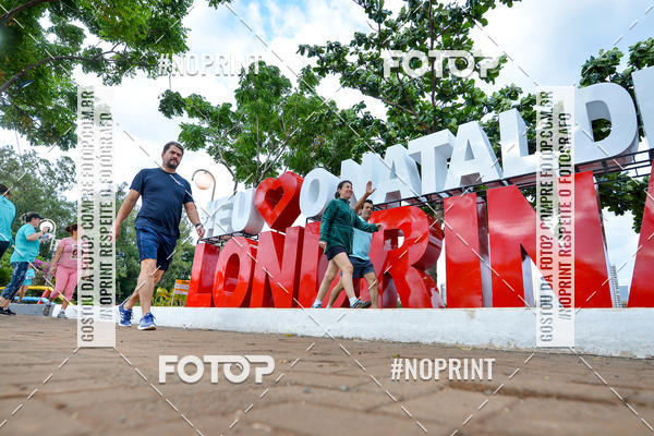 Buy your photos of the eventCORRIDA DO BEM - LONDRINA 2019 on Fotop
