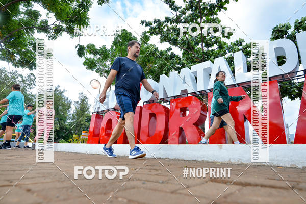 Buy your photos of the eventCORRIDA DO BEM - LONDRINA 2019 on Fotop