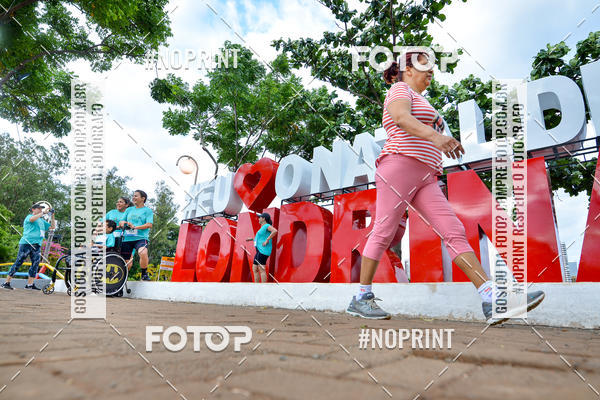 Buy your photos of the eventCORRIDA DO BEM - LONDRINA 2019 on Fotop