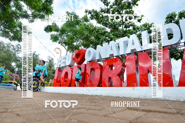 Buy your photos of the eventCORRIDA DO BEM - LONDRINA 2019 on Fotop