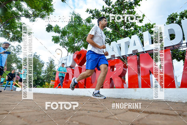 Buy your photos of the eventCORRIDA DO BEM - LONDRINA 2019 on Fotop