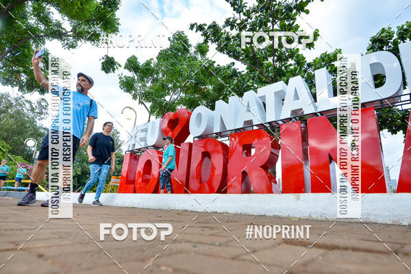 Buy your photos of the eventCORRIDA DO BEM - LONDRINA 2019 on Fotop