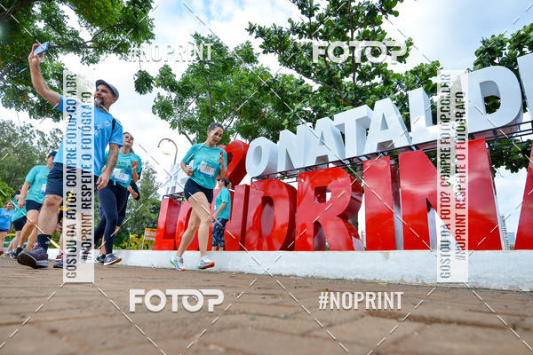 Buy your photos of the eventCORRIDA DO BEM - LONDRINA 2019 on Fotop