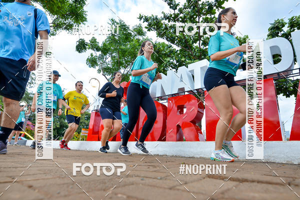 Buy your photos of the eventCORRIDA DO BEM - LONDRINA 2019 on Fotop