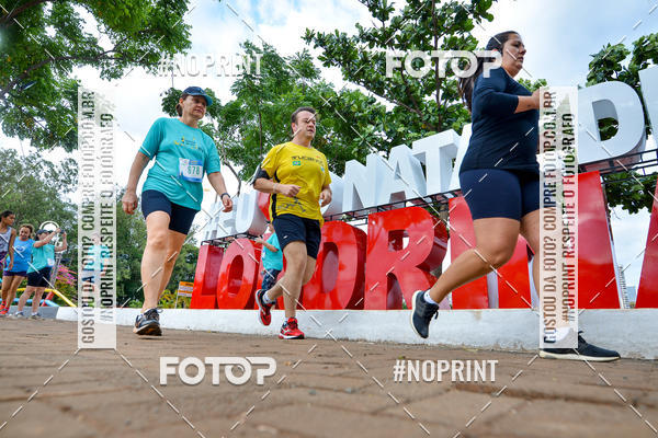 Buy your photos of the eventCORRIDA DO BEM - LONDRINA 2019 on Fotop