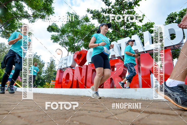 Buy your photos of the eventCORRIDA DO BEM - LONDRINA 2019 on Fotop