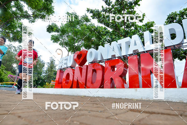 Buy your photos of the eventCORRIDA DO BEM - LONDRINA 2019 on Fotop