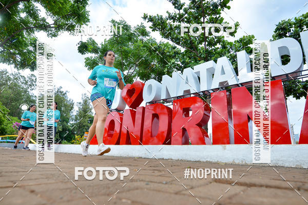 Buy your photos of the eventCORRIDA DO BEM - LONDRINA 2019 on Fotop