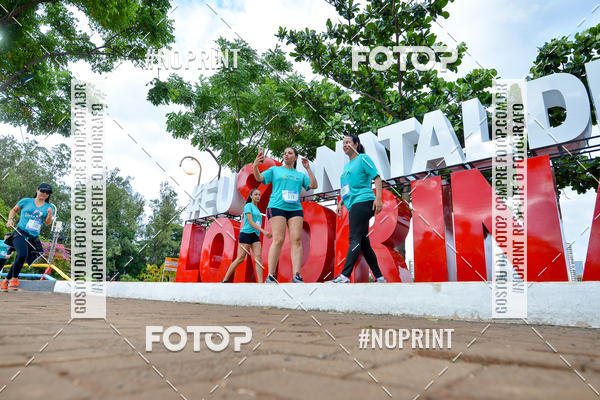 Buy your photos of the eventCORRIDA DO BEM - LONDRINA 2019 on Fotop