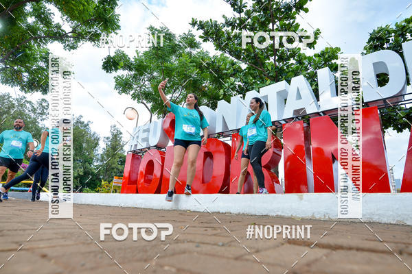 Buy your photos of the eventCORRIDA DO BEM - LONDRINA 2019 on Fotop