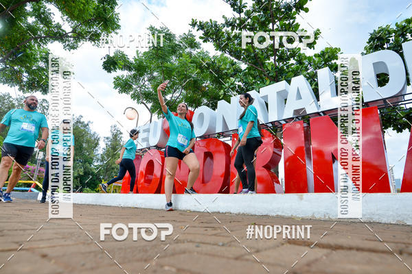 Buy your photos of the eventCORRIDA DO BEM - LONDRINA 2019 on Fotop