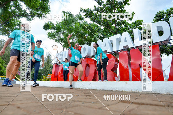 Buy your photos of the eventCORRIDA DO BEM - LONDRINA 2019 on Fotop