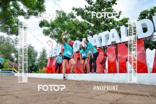 Buy your photos of the eventCORRIDA DO BEM - LONDRINA 2019 on Fotop