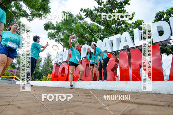 Buy your photos of the eventCORRIDA DO BEM - LONDRINA 2019 on Fotop