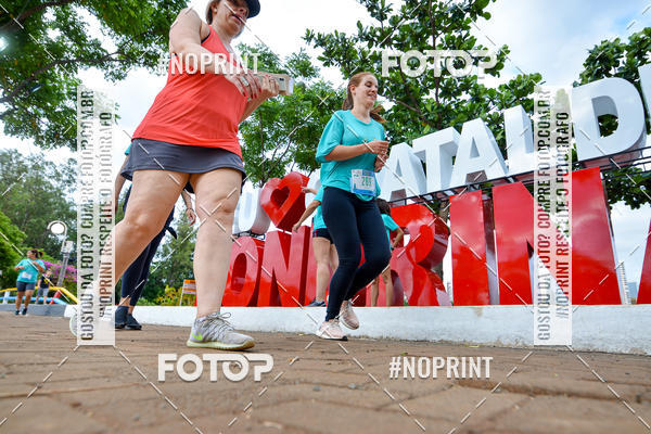 Buy your photos of the eventCORRIDA DO BEM - LONDRINA 2019 on Fotop