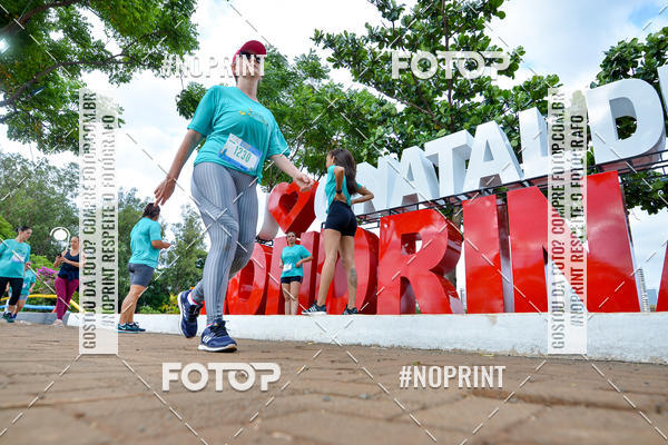 Buy your photos of the eventCORRIDA DO BEM - LONDRINA 2019 on Fotop