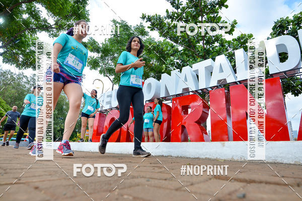 Buy your photos of the eventCORRIDA DO BEM - LONDRINA 2019 on Fotop