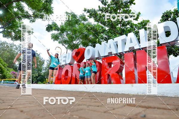 Buy your photos of the eventCORRIDA DO BEM - LONDRINA 2019 on Fotop