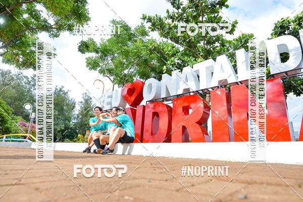 Buy your photos of the eventCORRIDA DO BEM - LONDRINA 2019 on Fotop