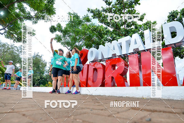 Buy your photos of the eventCORRIDA DO BEM - LONDRINA 2019 on Fotop