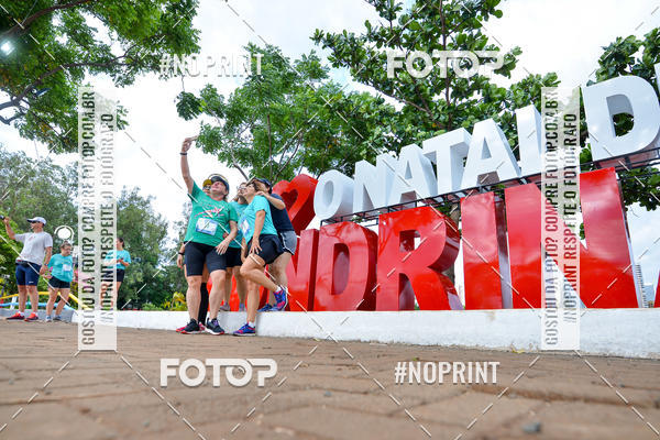 Buy your photos of the eventCORRIDA DO BEM - LONDRINA 2019 on Fotop