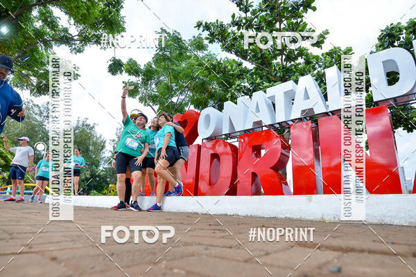 Buy your photos of the eventCORRIDA DO BEM - LONDRINA 2019 on Fotop
