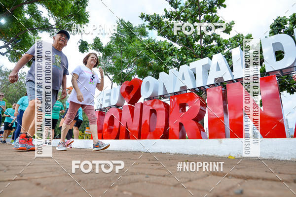 Buy your photos of the eventCORRIDA DO BEM - LONDRINA 2019 on Fotop