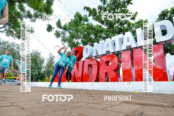 Buy your photos of the eventCORRIDA DO BEM - LONDRINA 2019 on Fotop