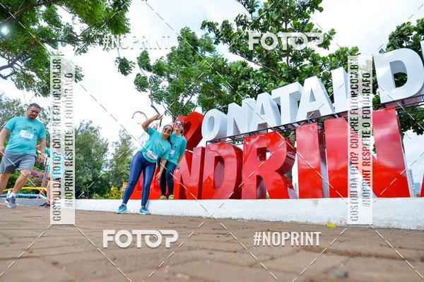 Buy your photos of the eventCORRIDA DO BEM - LONDRINA 2019 on Fotop