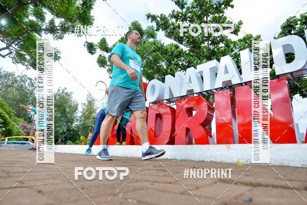 Buy your photos of the eventCORRIDA DO BEM - LONDRINA 2019 on Fotop