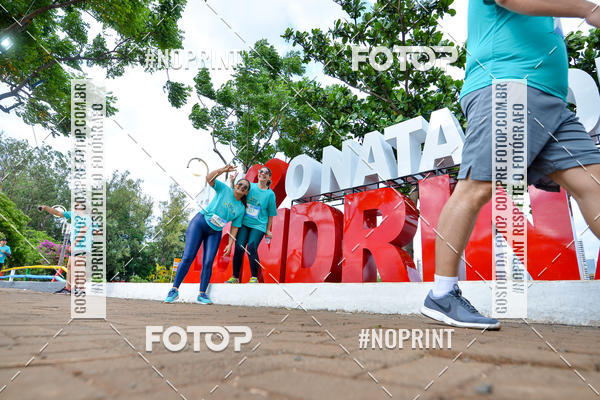 Buy your photos of the eventCORRIDA DO BEM - LONDRINA 2019 on Fotop