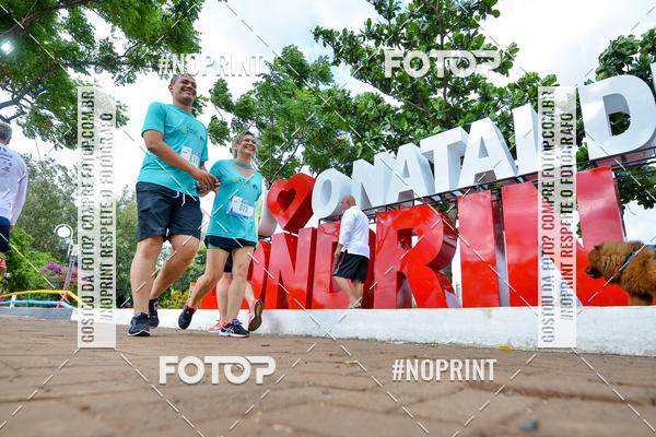 Buy your photos of the eventCORRIDA DO BEM - LONDRINA 2019 on Fotop