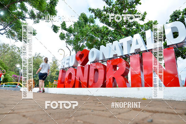 Buy your photos of the eventCORRIDA DO BEM - LONDRINA 2019 on Fotop
