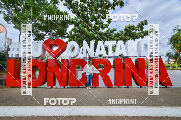 Buy your photos of the eventCORRIDA DO BEM - LONDRINA 2019 on Fotop
