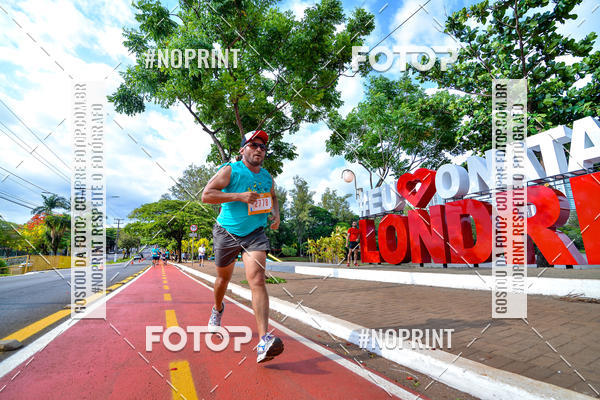 Buy your photos of the eventCORRIDA DO BEM - LONDRINA 2019 on Fotop