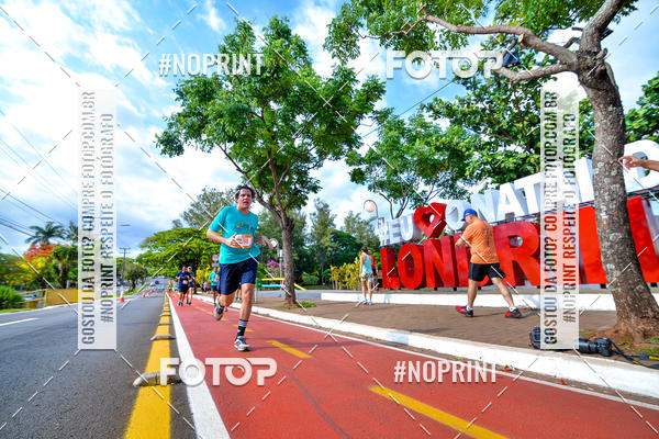 Buy your photos of the eventCORRIDA DO BEM - LONDRINA 2019 on Fotop