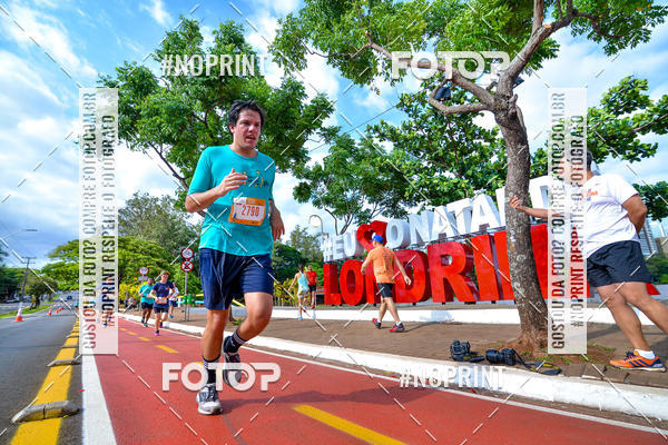Buy your photos of the eventCORRIDA DO BEM - LONDRINA 2019 on Fotop