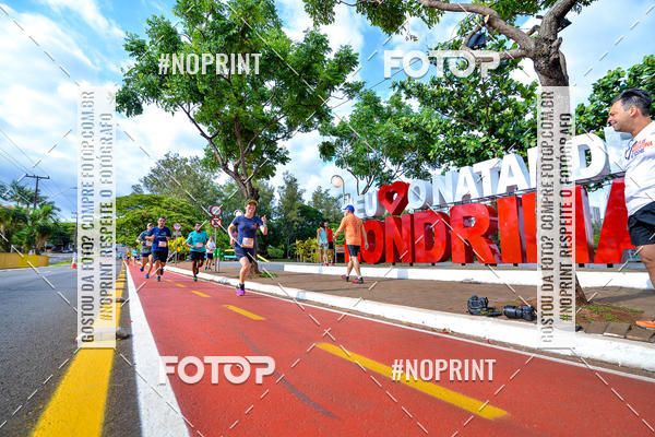 Buy your photos of the eventCORRIDA DO BEM - LONDRINA 2019 on Fotop