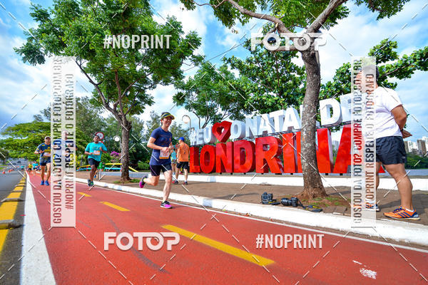 Buy your photos of the eventCORRIDA DO BEM - LONDRINA 2019 on Fotop