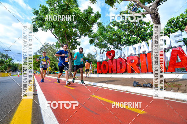 Buy your photos of the eventCORRIDA DO BEM - LONDRINA 2019 on Fotop